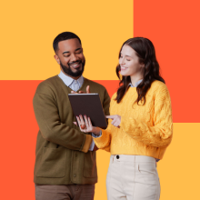 Por que a IA é sua nova melhor amiga na escolha de influenciadores? - inspiração 2