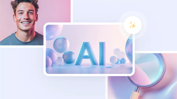 Adeus, achismos! Como a IA analisa dados de engajamento. - inspiração 1