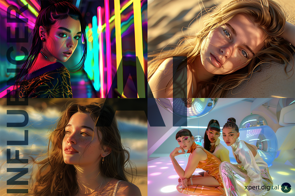 O termômetro da relevância: IA identifica audiências alinhadas. - inspiração 2