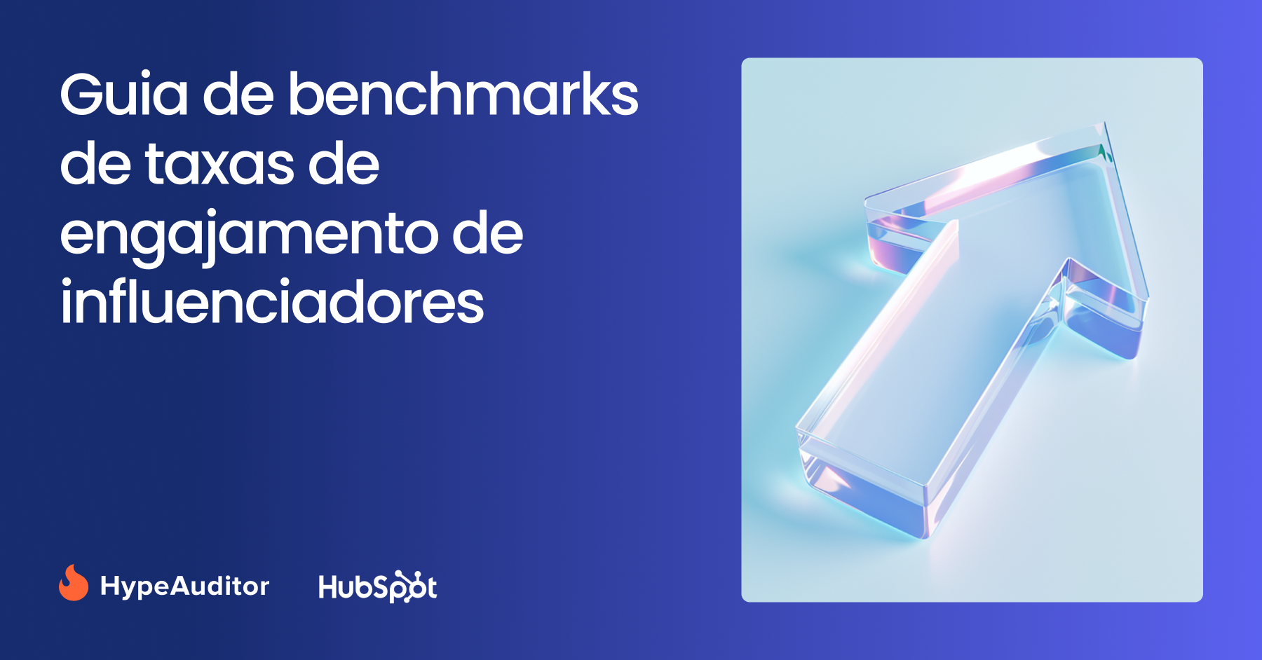 Custo-benefício na prática: IA mede o ROI potencial. - inspiração 2