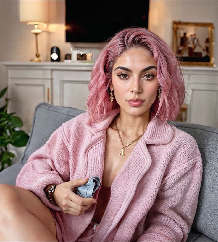 O poder da segmentação: Encontrando microinfluenciadores certeiros. - inspiração 1