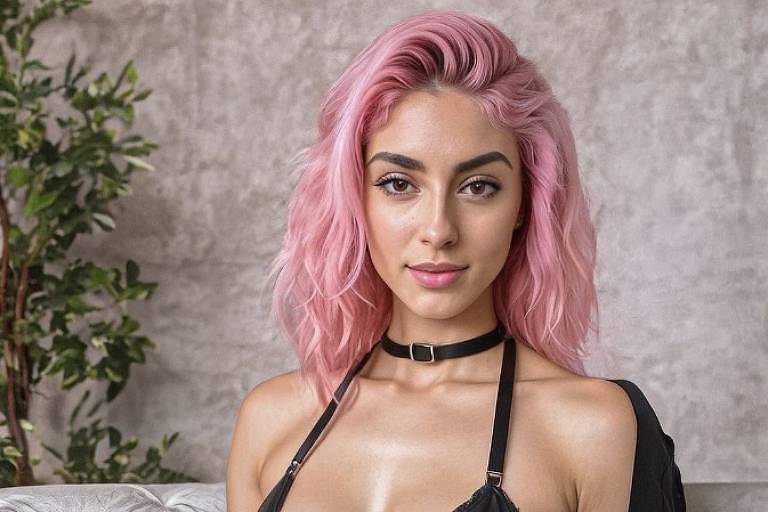 O poder da segmentação: Encontrando microinfluenciadores certeiros. - inspiração 2