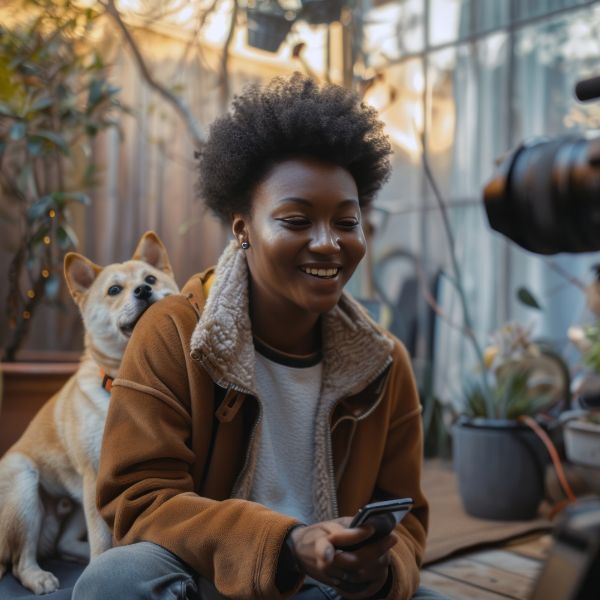 Comparando 'osgivers': IA cruza dados para achar o ideal. - inspiração 1