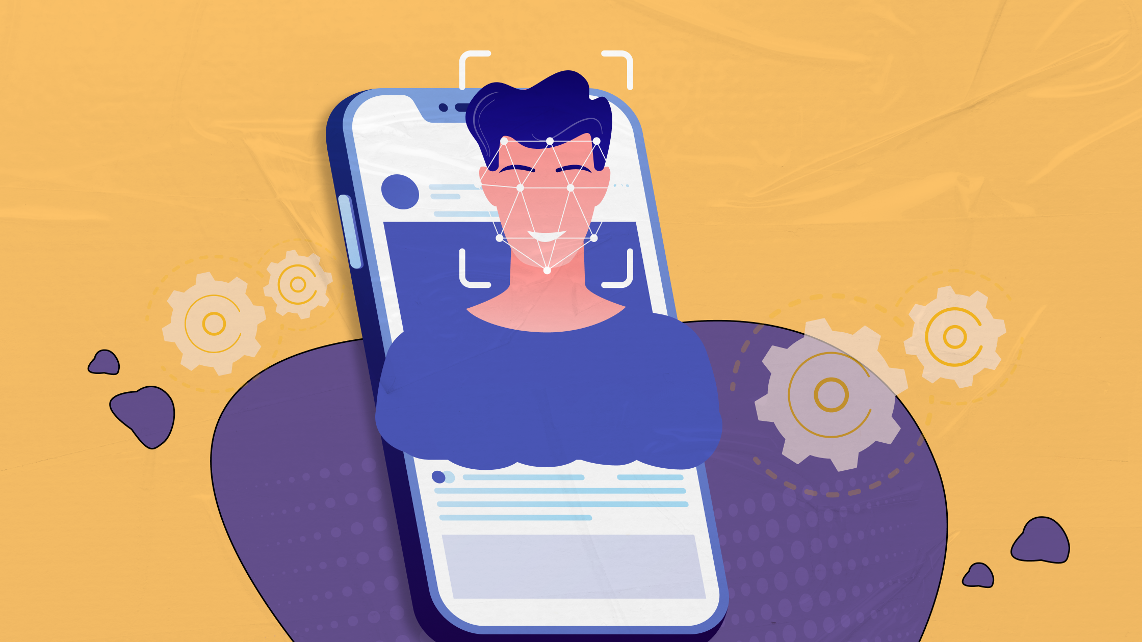 Comparando 'osgivers': IA cruza dados para achar o ideal. - inspiração 2