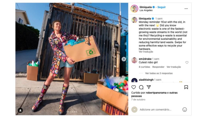 Otimizando o orçamento: IA sugere o melhor investimento. - inspiração 1