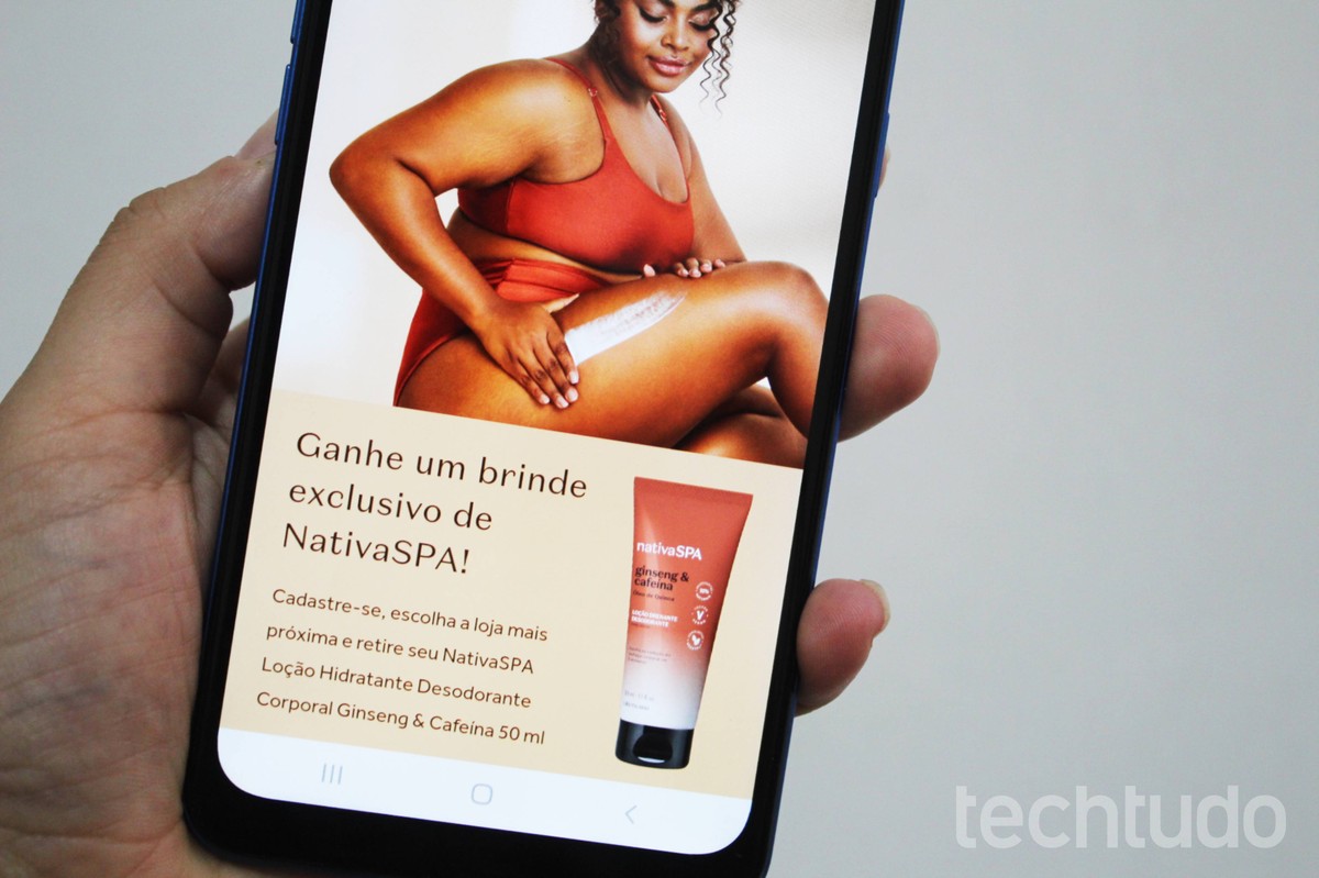 Por Que a IA é Essencial Agora? - inspiração 2