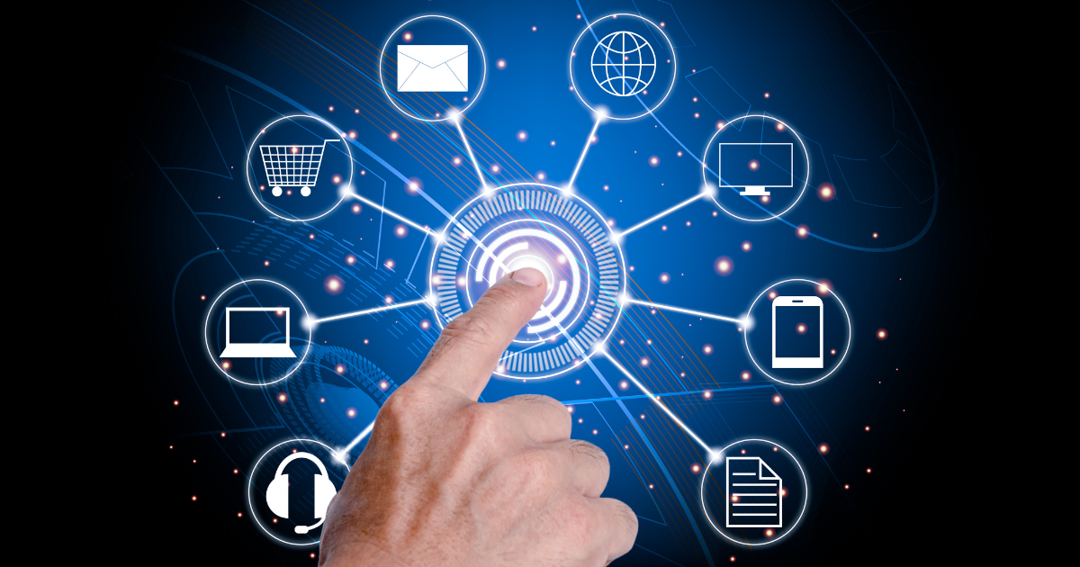 A IA Como Ferramenta de Inovação Contínua - inspiração 2