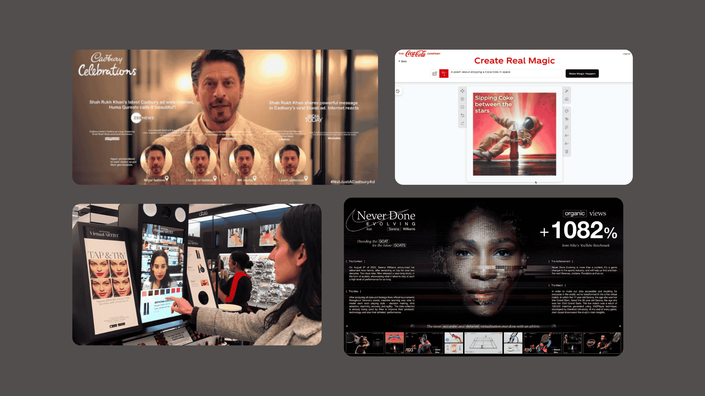 Análise de Dados: O Motor da Escolha Inteligente - inspiração 2