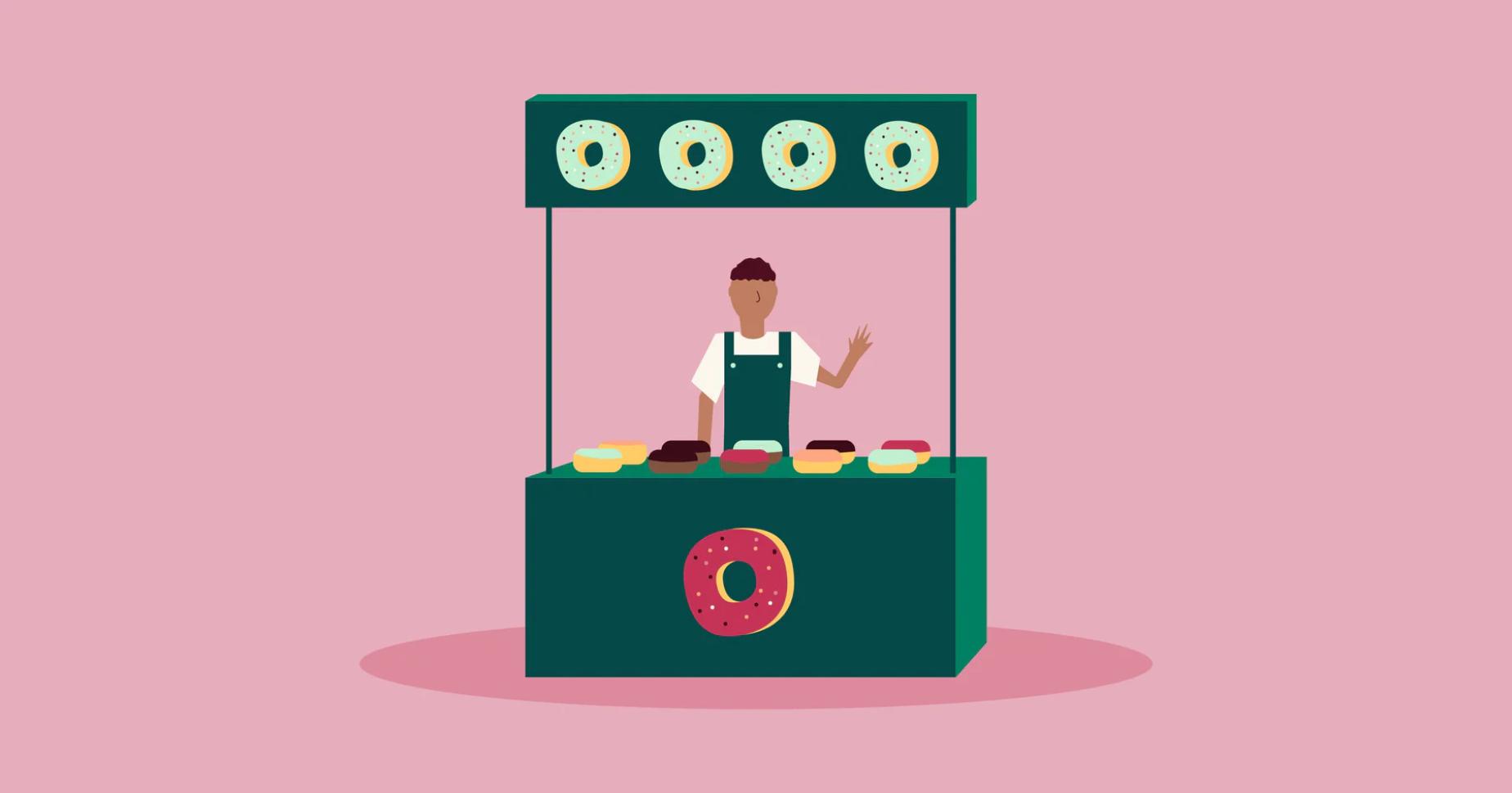 Identificando o Perfil do Seu Cliente Ideal - inspiração 1