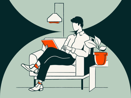 O Poder Preditivo da IA em Ação - inspiração 1