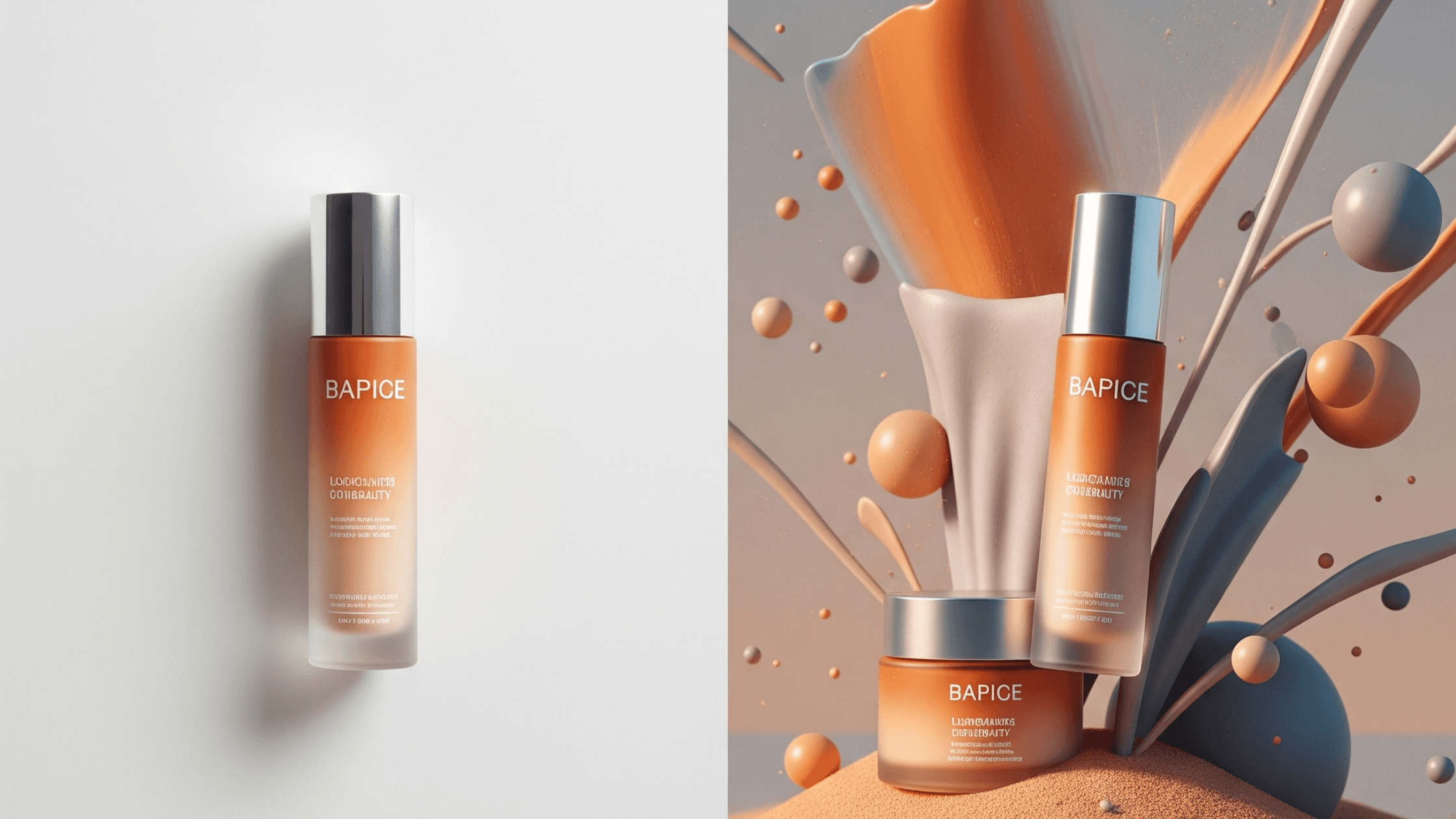 O Poder Preditivo da IA em Ação - inspiração 2