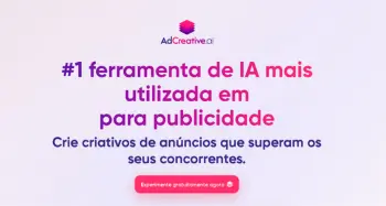 Mapeando o Comportamento de Compra com IA - inspiração 2
