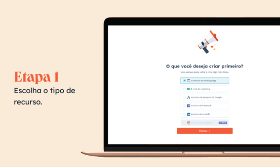 Personalizando Ofertas: Um Passo Crucial - inspiração 1