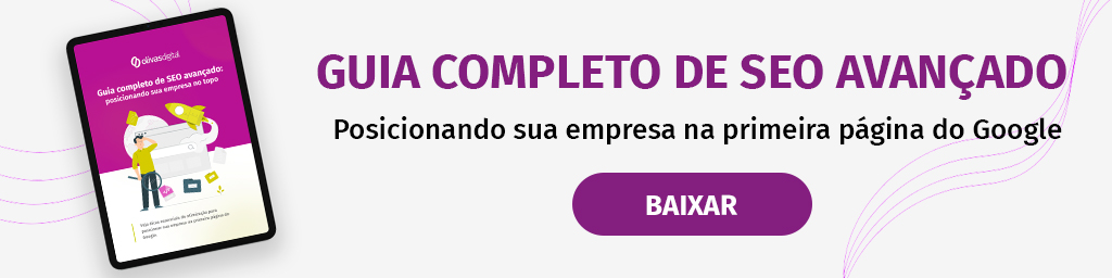 Personalizando Ofertas: Um Passo Crucial - inspiração 2