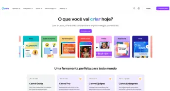 Otimizando o Mix de Produtos para Amostras - inspiração 2