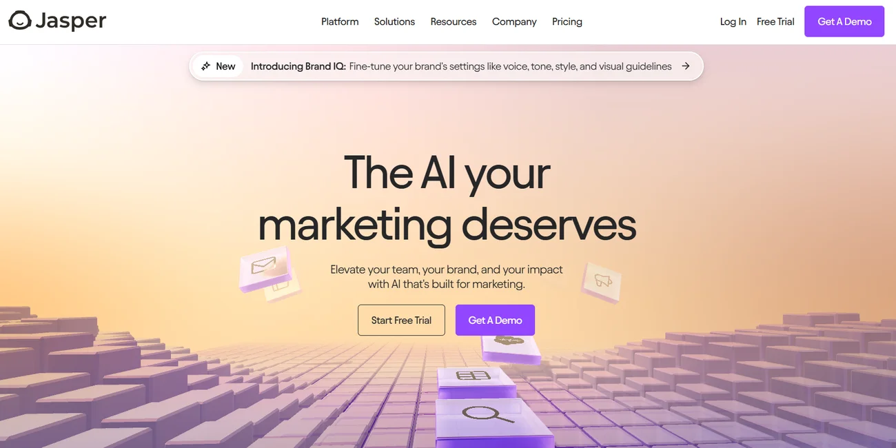 Antecipando Tendências e Preferências - inspiração 2