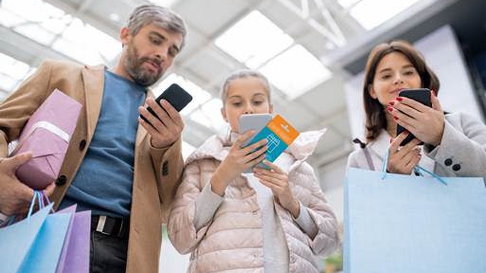 IA para Decifrar o Presente Ideal: Análise de Perfil e Interesses - inspiração 2