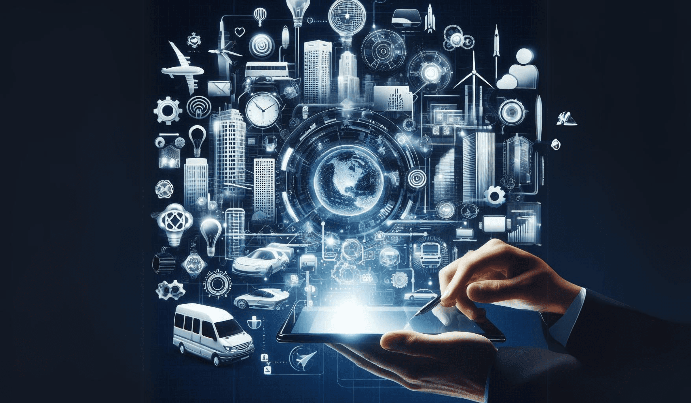 Presentear com Confiança: A Segurança Que a IA Traz Para Sua Decisão - inspiração 1