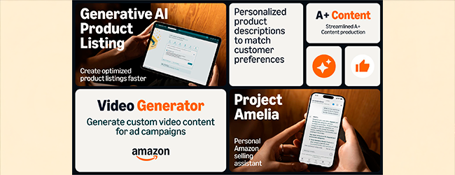 Otimizando o Orçamento: IA Encontra o Melhor Custo-Benefício - inspiração 1