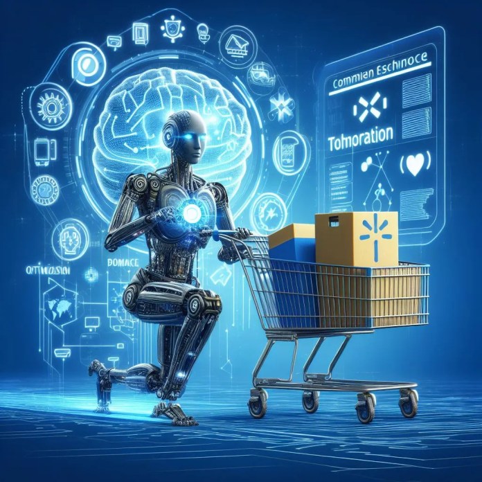 Otimizando o Orçamento: IA Encontra o Melhor Custo-Benefício - inspiração 2