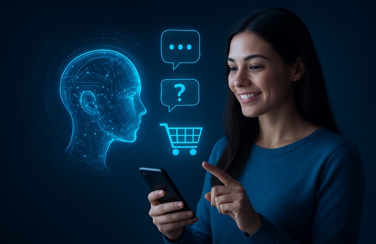 Surpresa Garantida: Evitando Presentes Repetidos ou Indesejados - inspiração 1