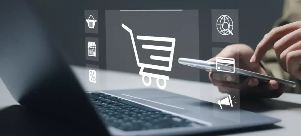 Experiência Fluida: Interfaces Inteligentes Para Facilitar Sua Vida - inspiração 2