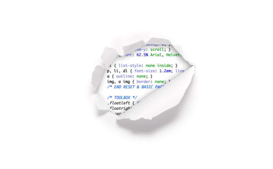 Medindo o Sucesso: Métricas Chave com Auxílio da IA - inspiração 1