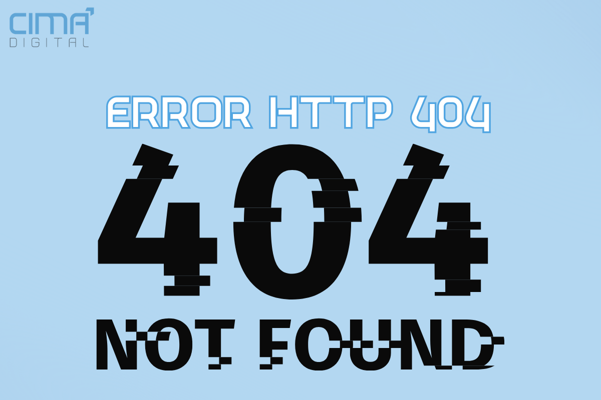 IA para Analisar o Comportamento do Usuário na 404 - inspiração 1