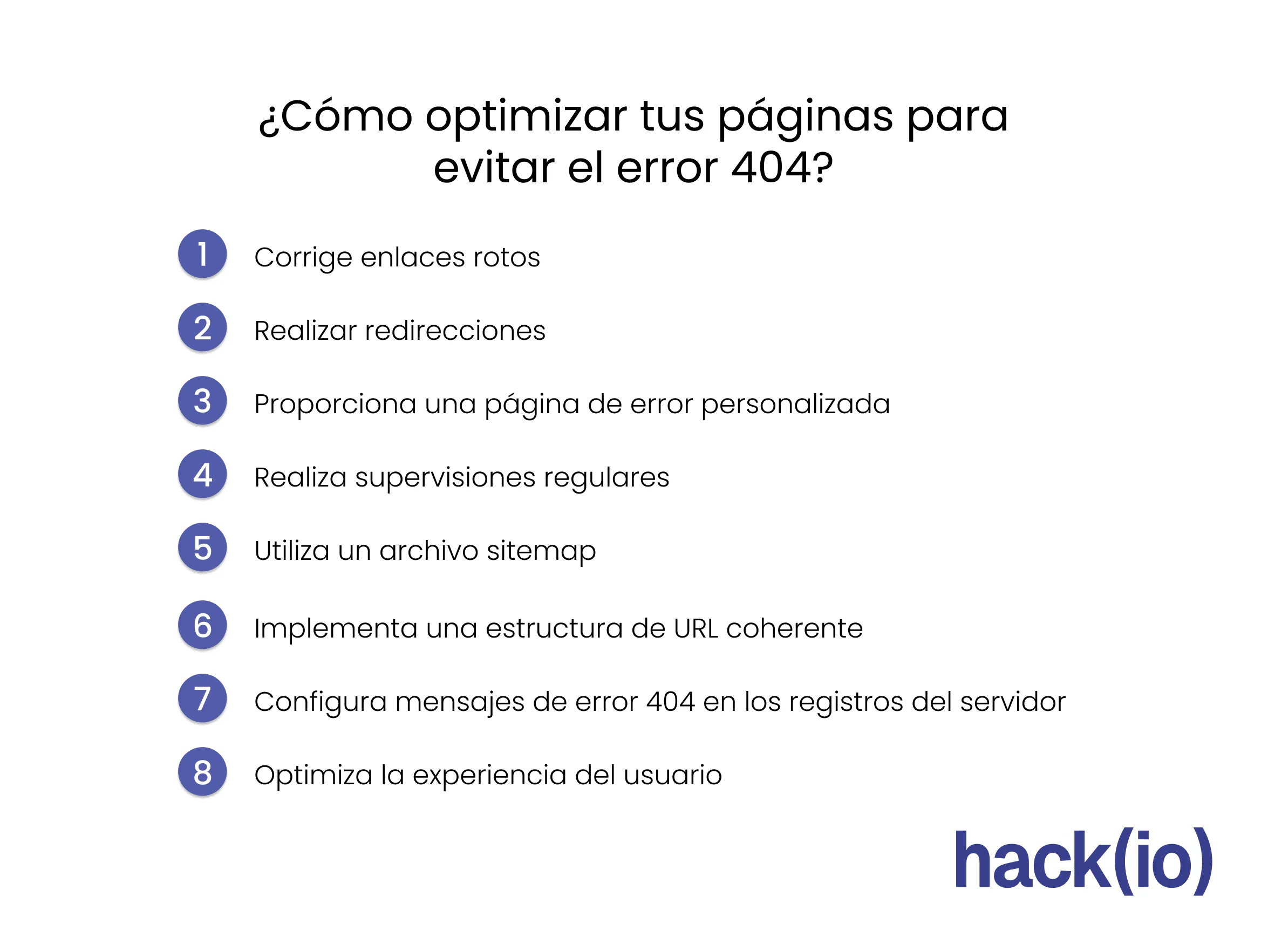 IA para Analisar o Comportamento do Usuário na 404 - inspiração 2