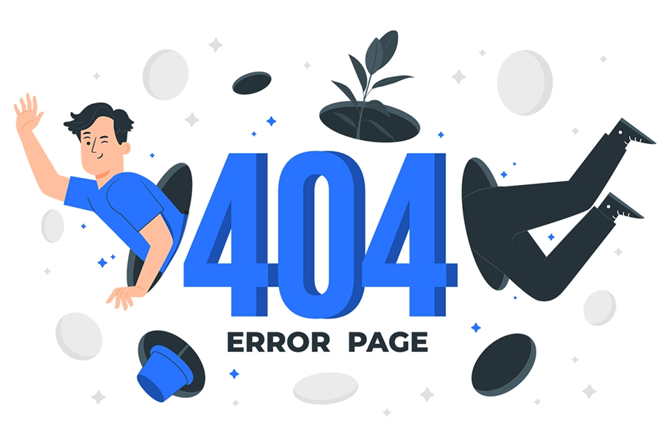 Personalizando a Experiência com IA: Sugestões Inteligentes - inspiração 1