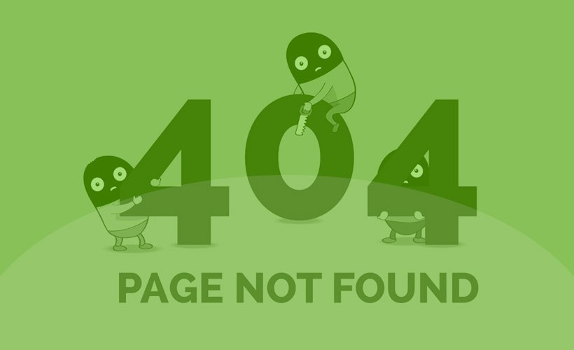 Personalizando a Experiência com IA: Sugestões Inteligentes - inspiração 2