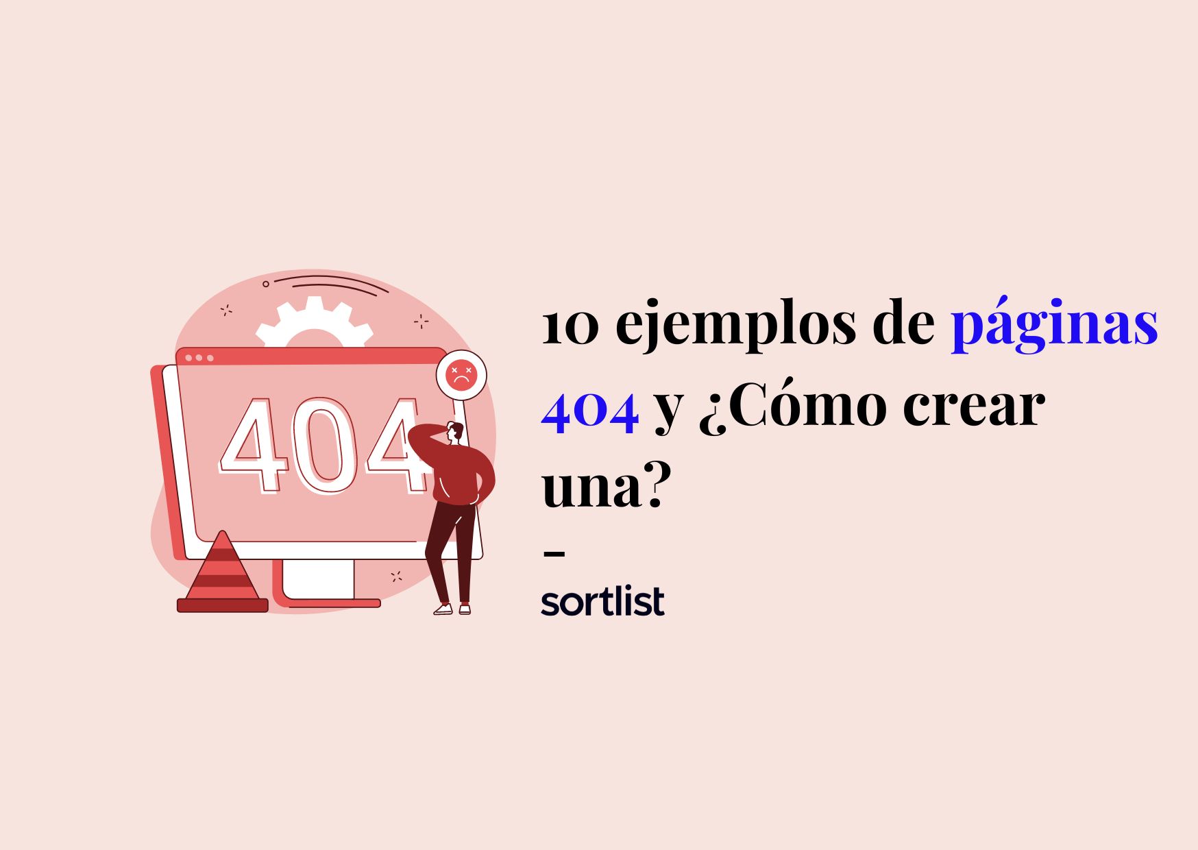 Otimizando a Navegação Pós-Erro com Recomendações por IA - inspiração 2