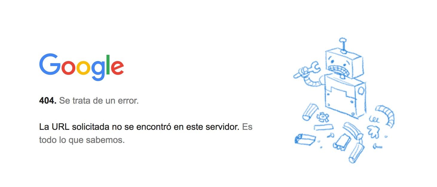 Testes A/B Impulsionados por IA para Refinar sua 404 - inspiração 1