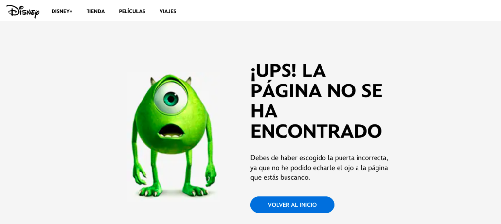 IA para Identificar Padrões de Erro e Prevenir Futuros - inspiração 1