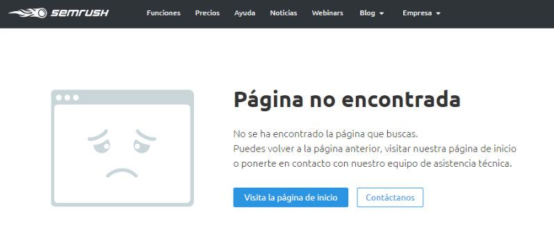 Automação de Respostas e Suporte com IA na Página 404 - inspiração 2