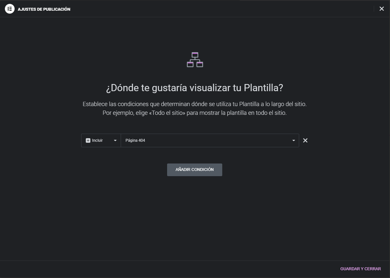 Ferramentas de IA Acessíveis para Implementar Mudanças - inspiração 1
