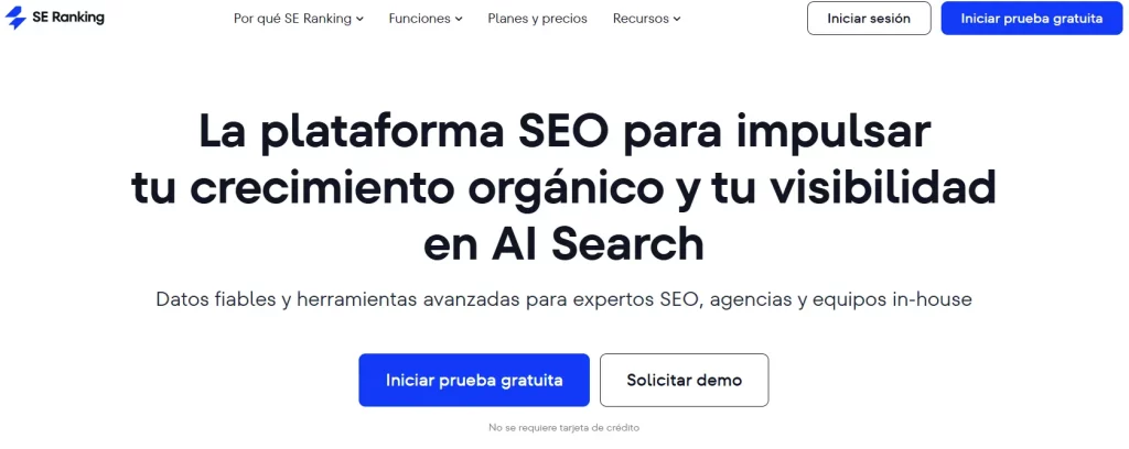Como a IA personaliza o que você vê? - inspiração 1