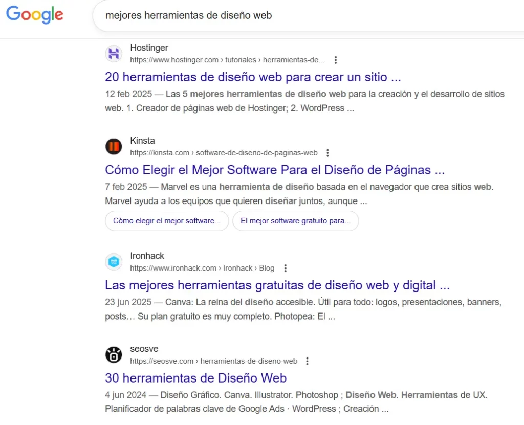 Como a IA personaliza o que você vê? - inspiração 2