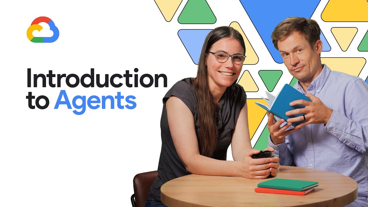 IA e a relevância: o que realmente importa para você? - inspiração 1