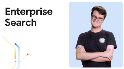 IA e privacidade: seus dados seguros, suas buscas otimizadas. - inspiração 1