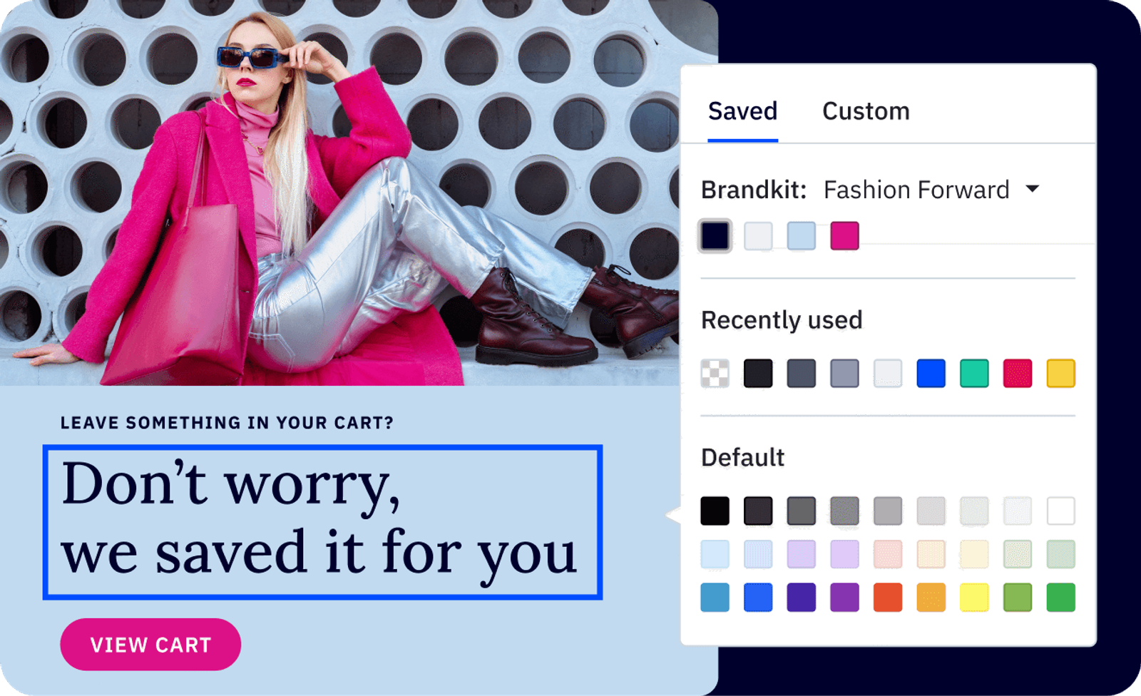 Análise Preditiva: Antecipando Tendências de Engajamento - inspiração 1