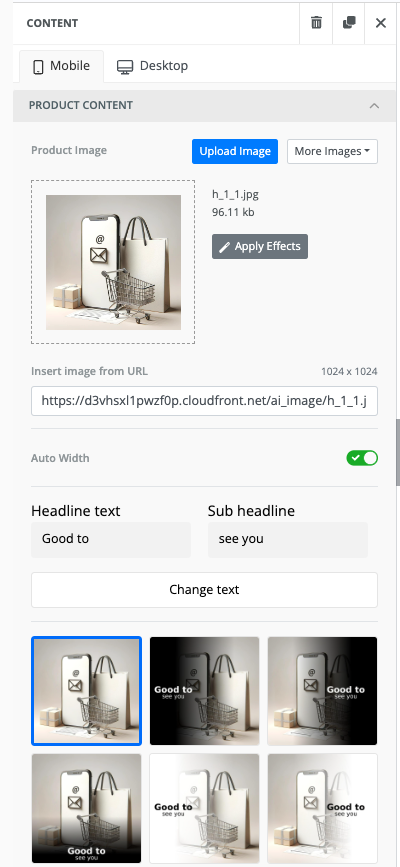 Layouts que Capturam o Olhar: Design Inteligente para Poucas Rolagens - inspiração 1