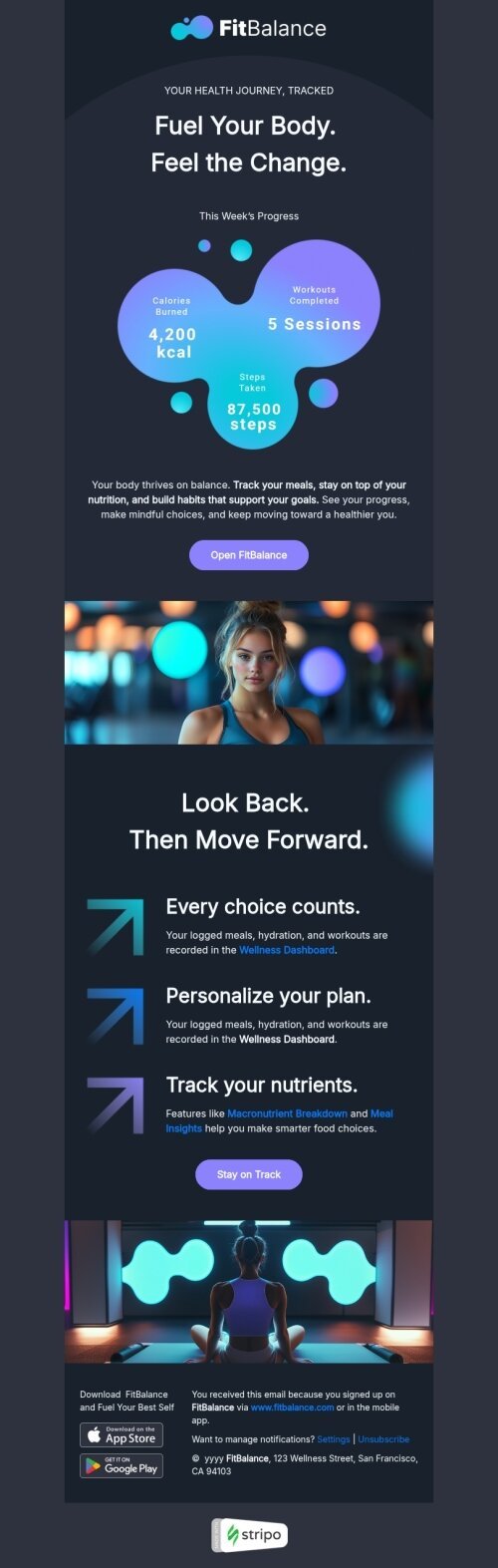 Velocidade de Carregamento: Essencial para o Mundo Mobile - inspiração 1