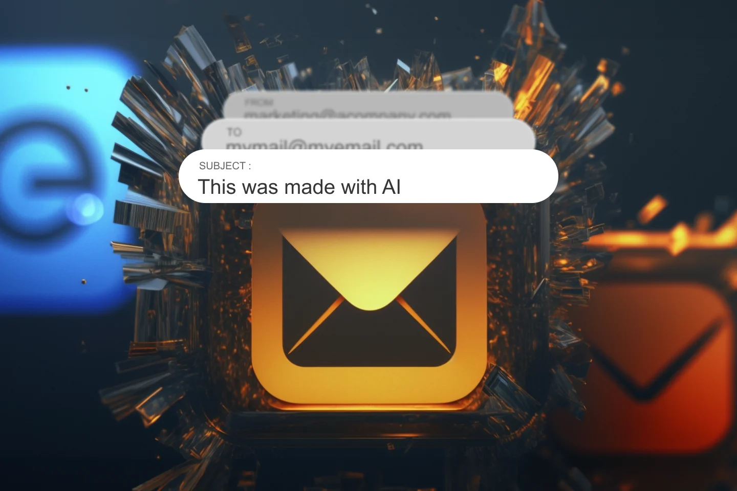 Segmentação Avançada: E-mails Sob Medida para Grupos Específicos - inspiração 2