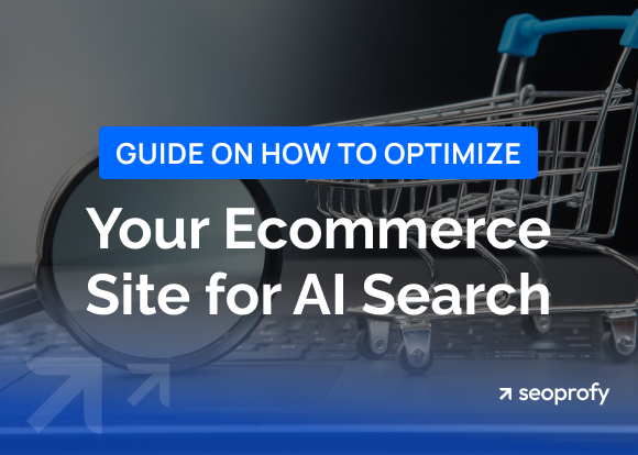 Como a IA Melhora a Relevância dos Seus Produtos para Buscas - inspiração 2