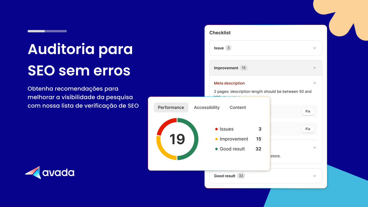 IA no Marketing de Conteúdo: Atraindo e Convertendo Clientes - inspiração 2