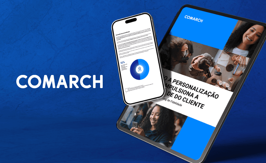 Segurança e Privacidade: Seus Dados Protegidos, Sua Tranquilidade Garantida - inspiração 1