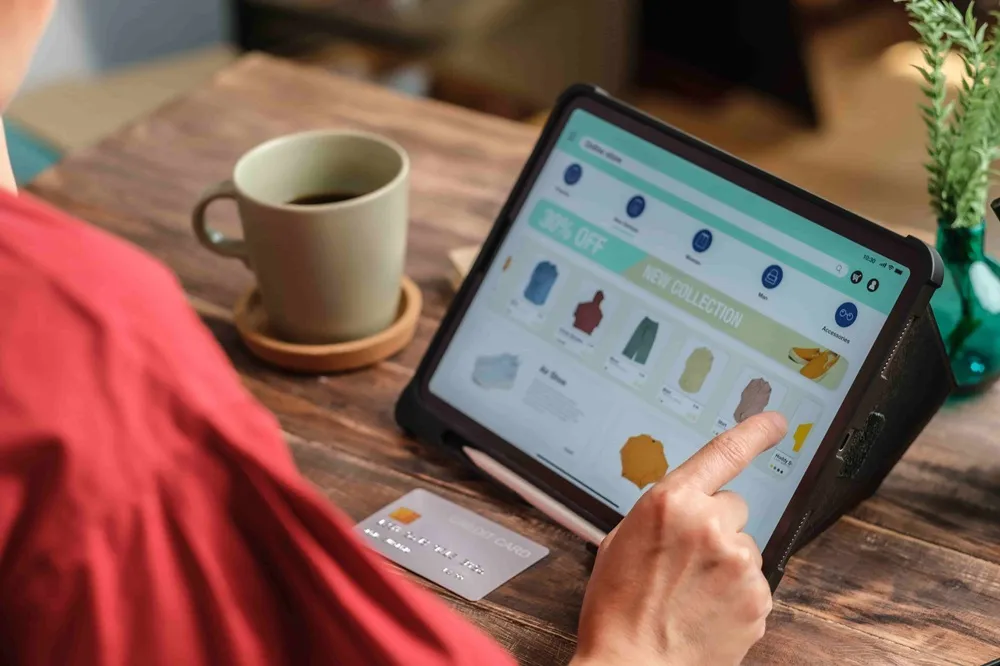 Sugestões Sob Medida: De Olho no Seu Estilo e Necessidades - inspiração 1