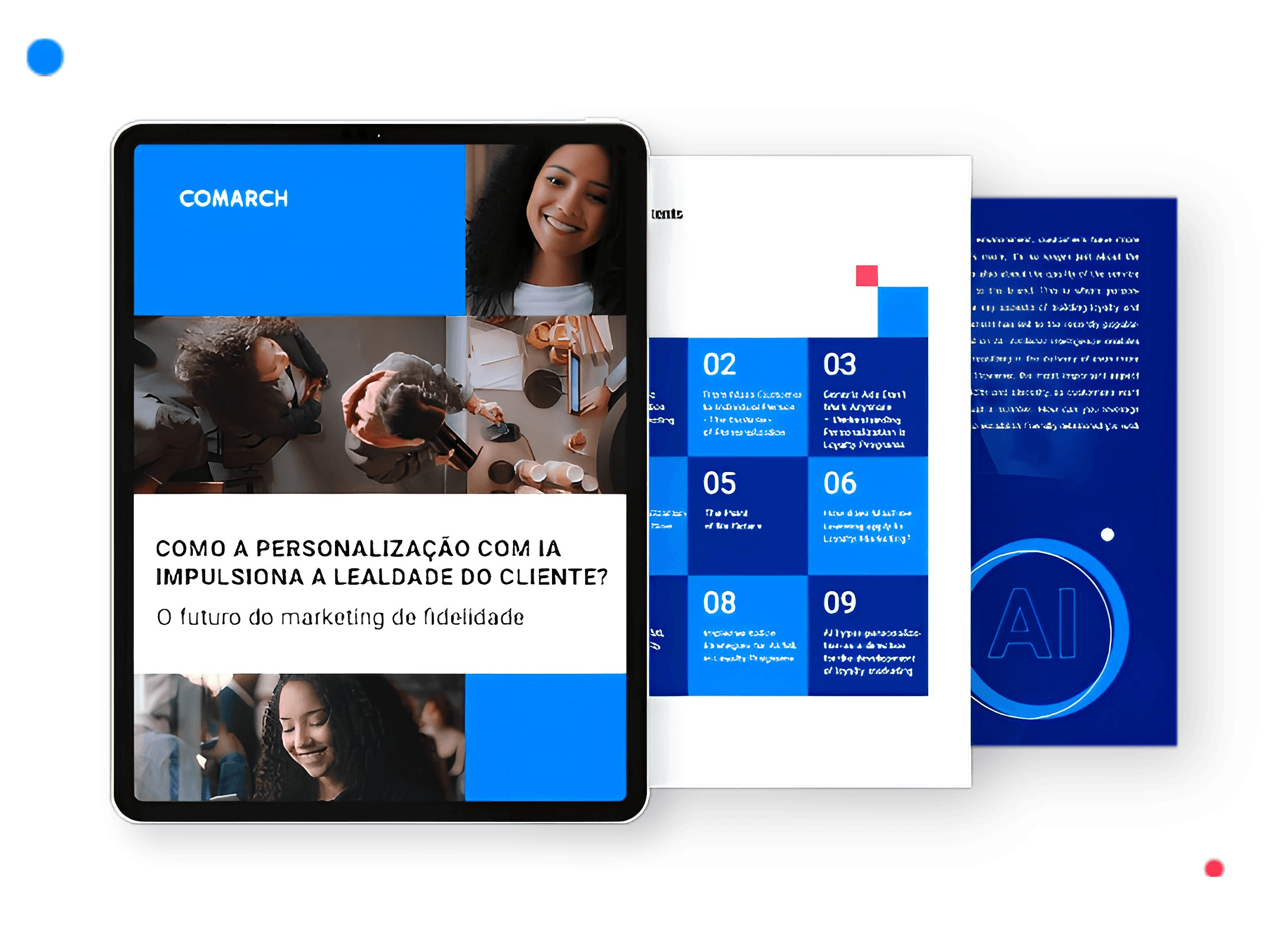 Check-out Simplificado: Menos Filas, Mais Conveniência - inspiração 2