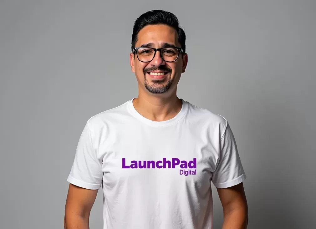 Serviço ao Cliente Aprimorado: Dúvidas Resolvidas na Hora - inspiração 2